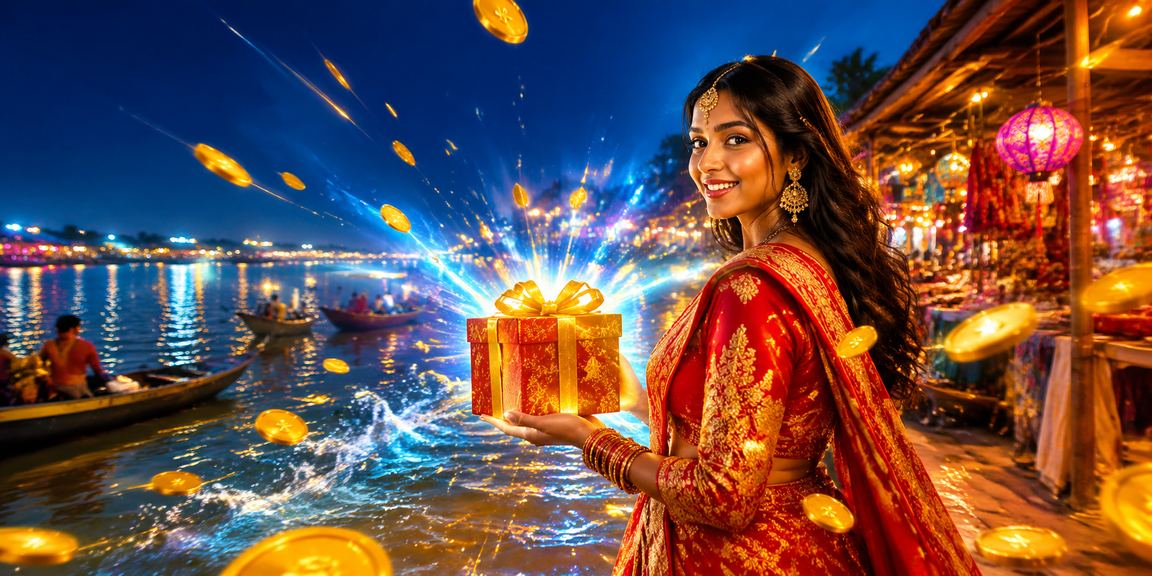 রেজিস্টারের সুফল এবং নাইট মার্কেট ছবি, hb999a
