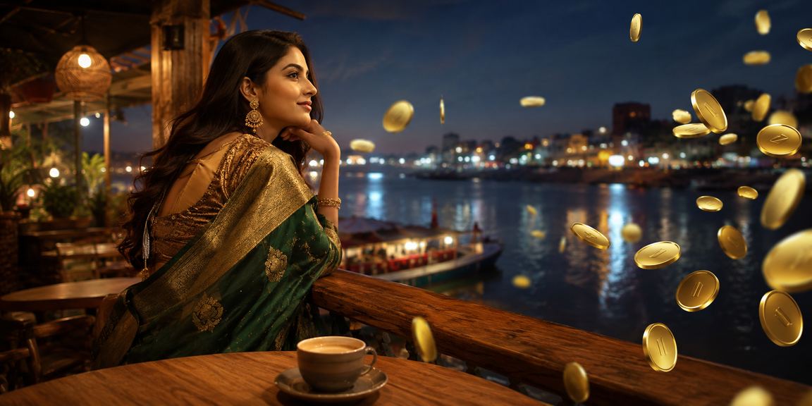 ময়মনসিংহে স্থানীয় পেমেন্ট পদ্ধতি ব্যবহার