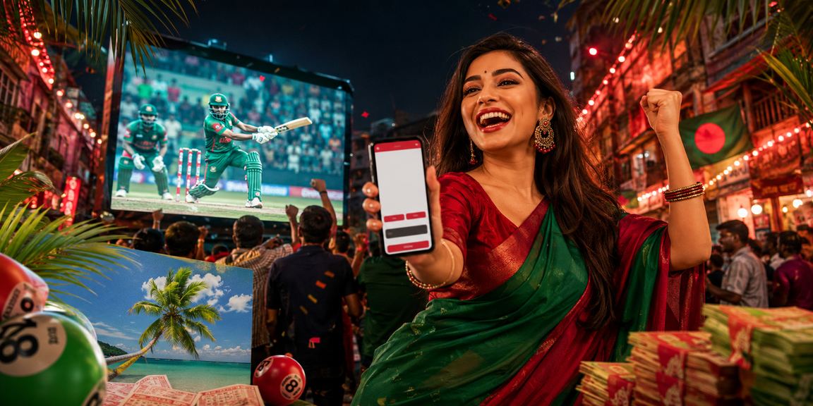 নারায়ণগঞ্জ ক্রিকেট বেটিং ও স্পোর্টস এনগেজমেন্ট, hb999a