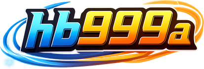 hb999a